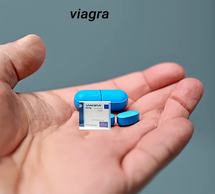 Viagra 3